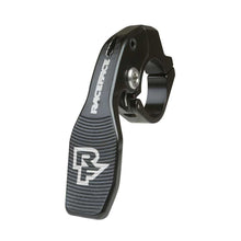 Race Face Turbine R Universal Remote | On-Bar [MPN: F50167]_1113571