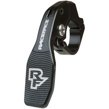 Race Face Turbine R Universal Remote | On-Bar [MPN: F50167]_1231226