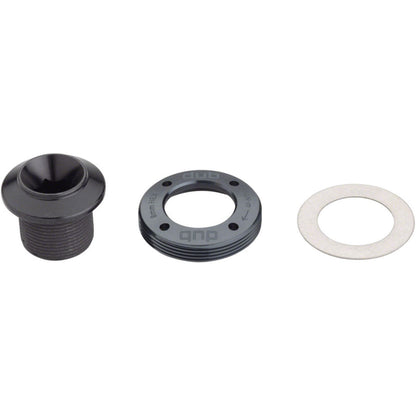 SRAM DUB Self-Extracting Bolt /Crank Bolt - Lunar [MPN: 11.6118.065.000]_1280000