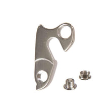 EVO Bushwick Derailleur Hanger PS-DA1089_1113567