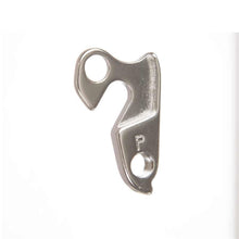 EVO Bushwick Derailleur Hanger PS-DA1089_1113568