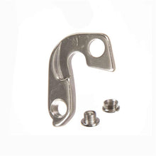EVO Vista Derailleur Hanger JD-9F-0129-2_1113620