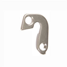 EVO Vista Derailleur Hanger JD-9F-0129-2_1113597
