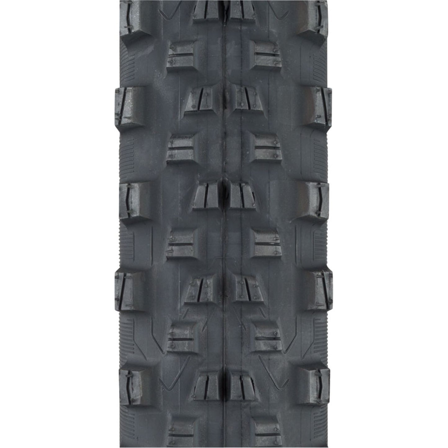 Michelin - Bicycle Wild AM Comp Tire 27.5''x2.80 60TPI - Black 19823_1234138