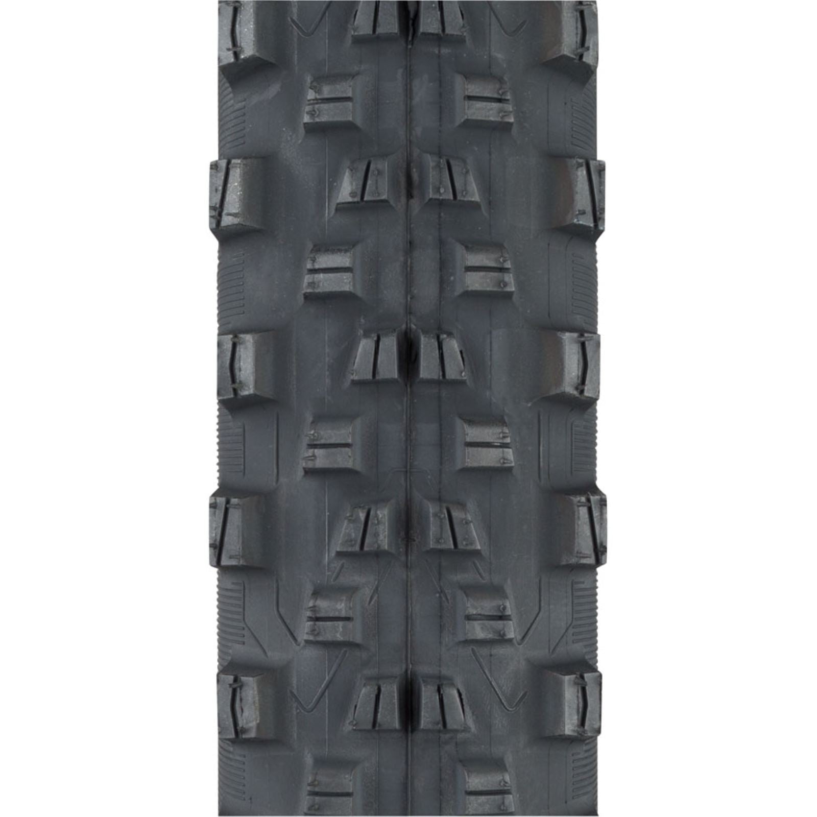 Michelin - Bicycle Wild AM Comp Tire 27.5''x2.80 60TPI - Black 19823_1234138