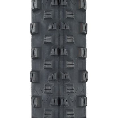 Michelin - Bicycle Wild AM Comp Tire 27.5''x2.80 60TPI - Black 19823_1234138