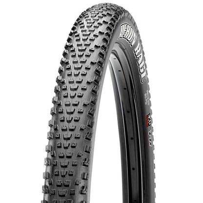 Maxxis - Bicycle Rekon Race Bike Tire 29''x2.25 120TPI - Black TB00046300_1113875