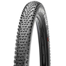 Maxxis - Bicycle Rekon Race Bike Tire 29''x2.35 120TPI - Black TB00139800_1113876