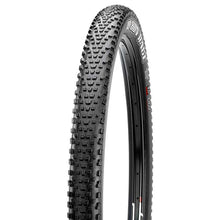 Maxxis - Bicycle Rekon Race Tire 29''x2.40 120TPI - Black TB00211100_1113877