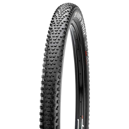 Maxxis - Bicycle Rekon Race Tire 29''x2.40 120TPI - Black TB00211100_1113877