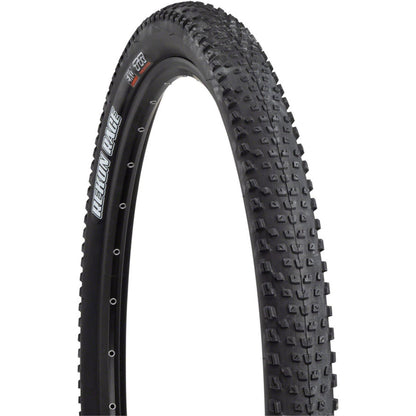 Maxxis - Bicycle Rekon Race Tire 29''x2.40 120TPI - Black TB00211100_1280712