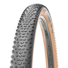 Maxxis - Bicycle Rekon Race Bike Tire 29''x2.25 60TPI - Tanwall TB00229000_1113878