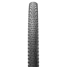 Maxxis - Bicycle Rekon Race Bike Tire 29''x2.25 60TPI - Tanwall TB00229000_1113879
