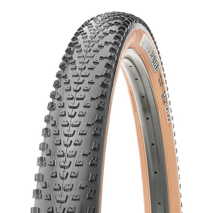 Maxxis - Bicycle Rekon Race Bike Tire 29''x2.35 60TPI - Tanwall TB00219800_1113880