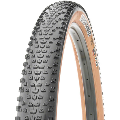 Maxxis - Bicycle Rekon Race Bike Tire 29''x2.35 60TPI - Tanwall TB00219800_1270668