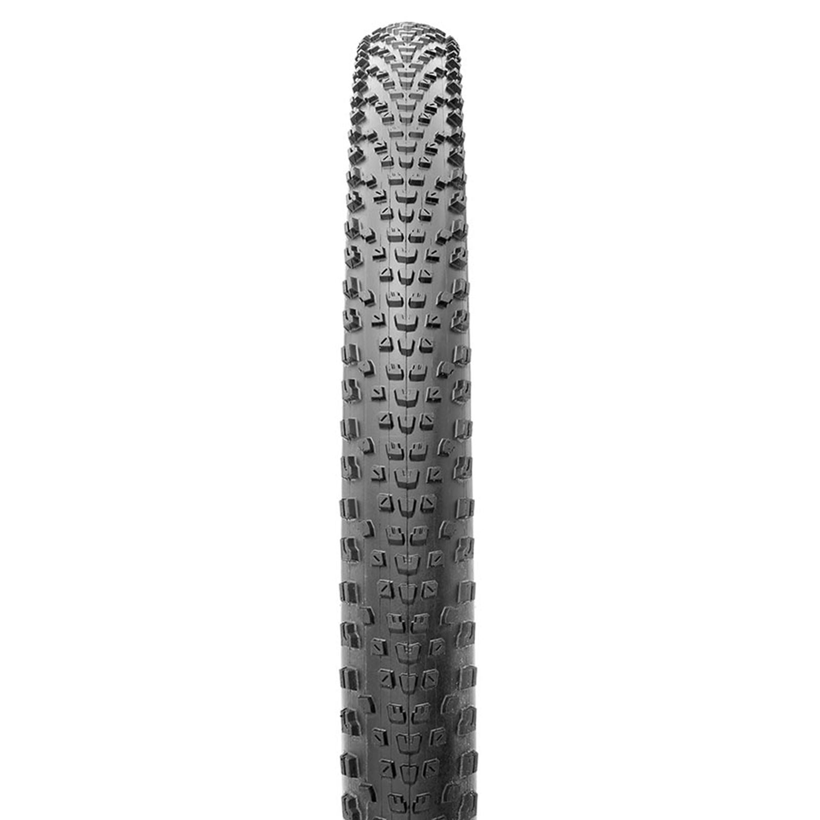 Maxxis - Bicycle Rekon Race Bike Tire 29''x2.35 60TPI - Tanwall TB00219800_1113881