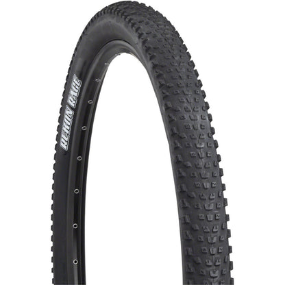 Maxxis - Bicycle Rekon Race Bike Tire 29''x2.25 60TPI - Black TB00329300_1294608