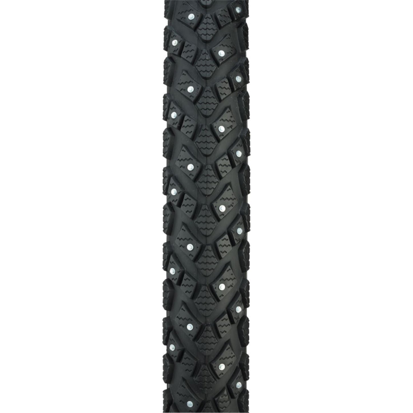 Schwalbe Marathon Winter Plus Tire 26''x1.75 - 67TPI - Black 11136448.02_1357568