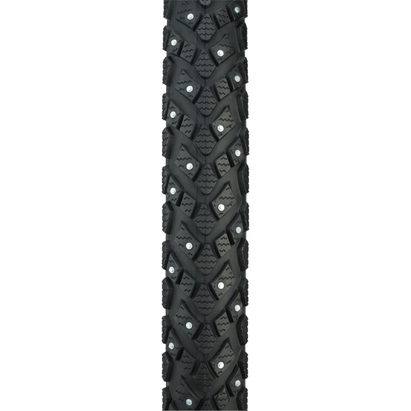 Schwalbe Marathon Winter Plus Tire 26''x1.75 - 67TPI - Black 11136448.02_1357568