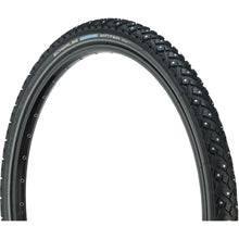 Schwalbe Marathon Winter Plus Bike Tire 26''x2.00 67TPI - Black 11100598.01_1221603