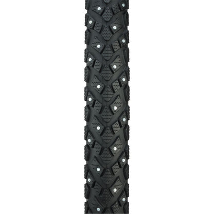 Schwalbe Marathon Winter Plus Bike Tire 26''x2.00 67TPI - Black 11100598.01_1221605