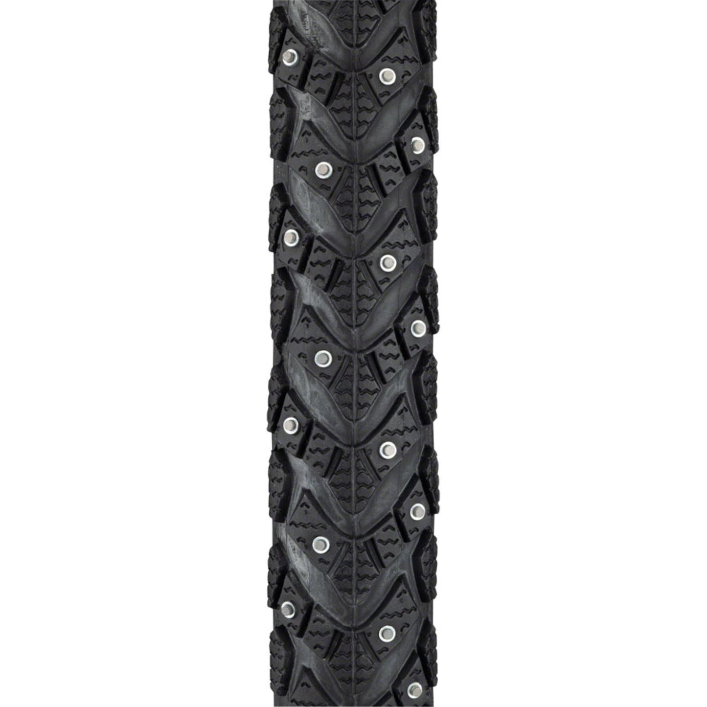 Schwalbe Marathon Winter Plus Tire - 700x35C - 67TPI - Black 11126448.02_1221571