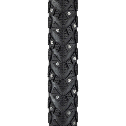 Schwalbe Marathon Winter Plus Tire - 700x35C - 67TPI - Black 11126448.02_1221571