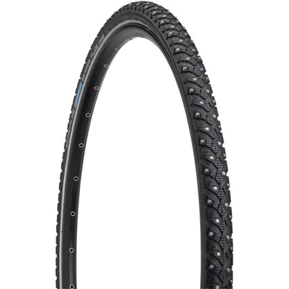 Schwalbe Marathon Winter Plus Tire - 700x35C - 67TPI - Black 11126448.02_1221572