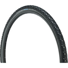 Schwalbe Marathon Winter Plus Tire 700x40C - 67TPI - Black 11156448.02_1221606