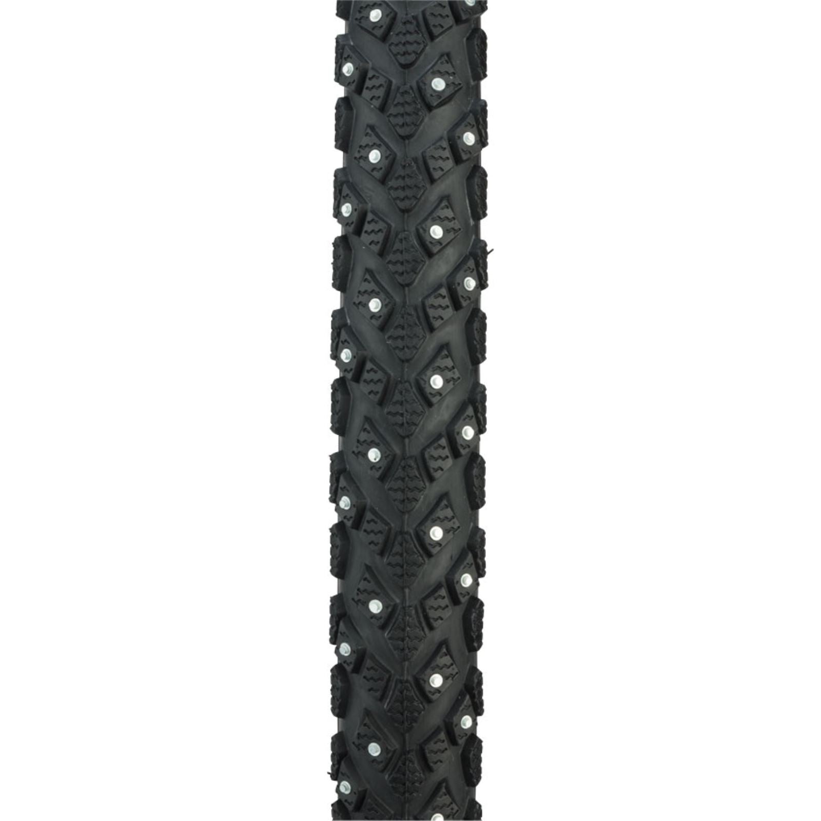 Schwalbe Marathon Winter Plus Tire 700x40C - 67TPI - Black 11156448.02_1221608