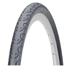 Kenda - Bicycle Kwest K193 Tire 20''x1.50 Wire Clincher - 60TPI - Black 023A3682_1113869