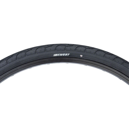 Kenda - Bicycle Kwest K193 Bike Tire 26''x1.50 60TPI - Black 041N9563_1236308