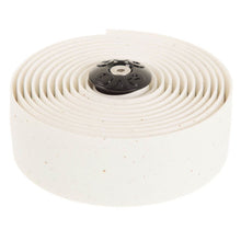 EVO Wind-Up Comfort Cork Tape with Gel - White VLT-001G_1113930