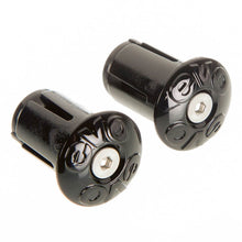 EVO Wind-Up Comfort Cork Tape with Gel - White VLT-001G_1113931