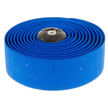 EVO Wind-Up Comfort Cork Tape with Gel - Blue VLT-001G_1113932