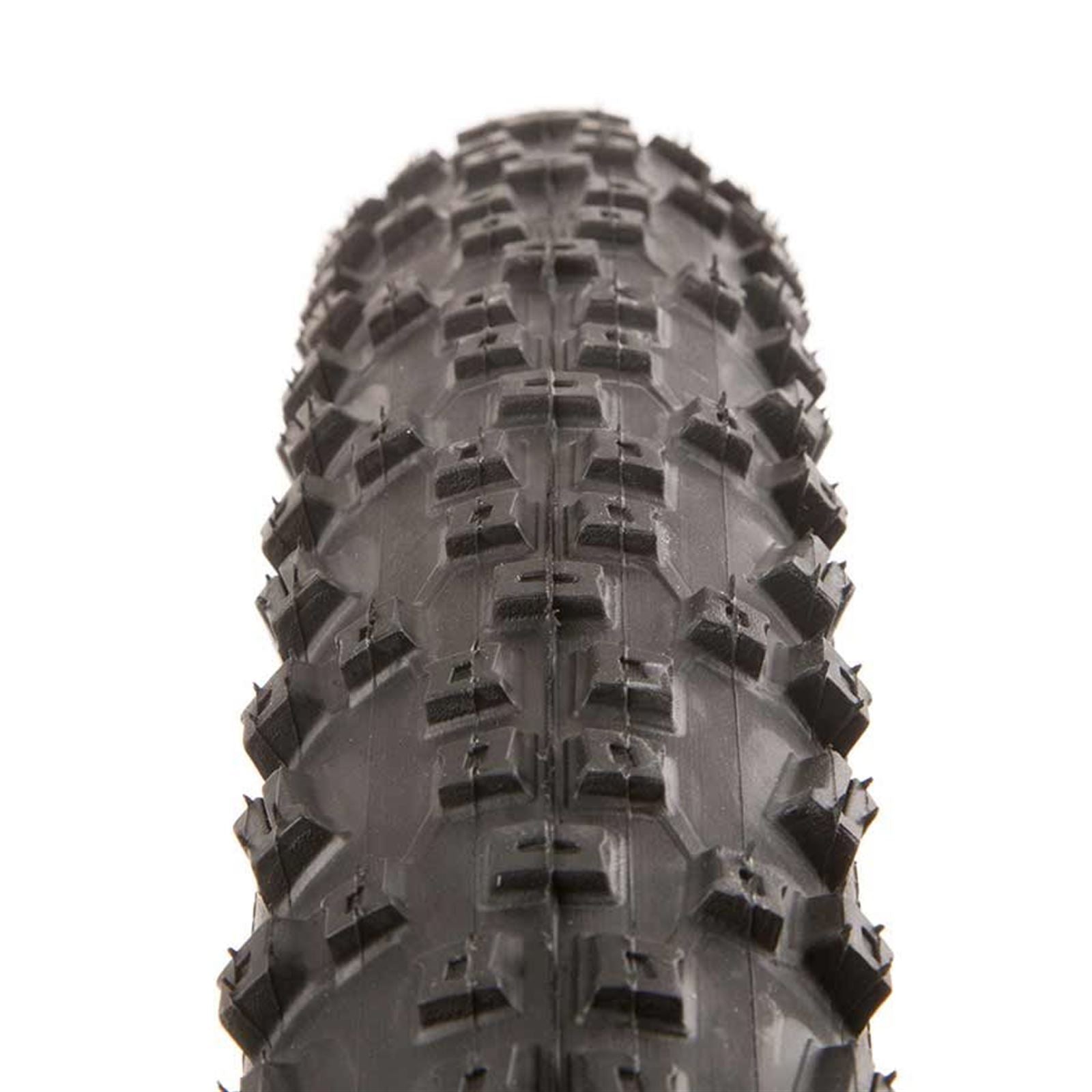 Schwalbe Rapid Rob Tire 29''x2.25 50TPI - Black 11101398_1113972