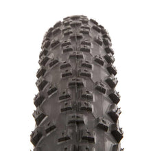 Schwalbe Rapid Rob Tire 29''x2.25 50TPI - Black 11101398_1113972