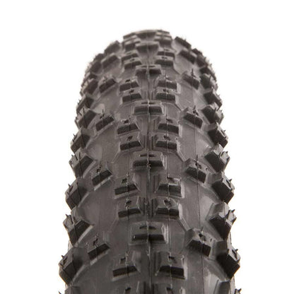 Schwalbe Rapid Rob Tire 29''x2.25 50TPI - Black 11101398_1113972