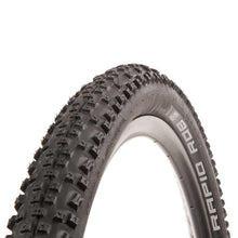 Schwalbe Rapid Rob Bike Tire 26''x2.25 50TPI - Black 11101392_1113974