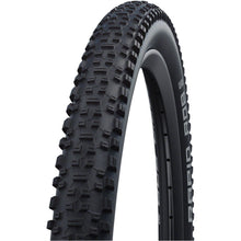 Schwalbe Rapid Rob Bike Tire 26''x2.25 50TPI - Black 11101392_1280681
