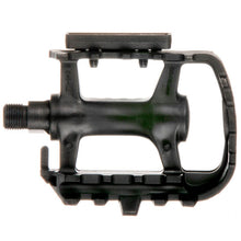 EVO Swivel Bike Pedals - Black - Pair [MPN: LU-943]_1113967