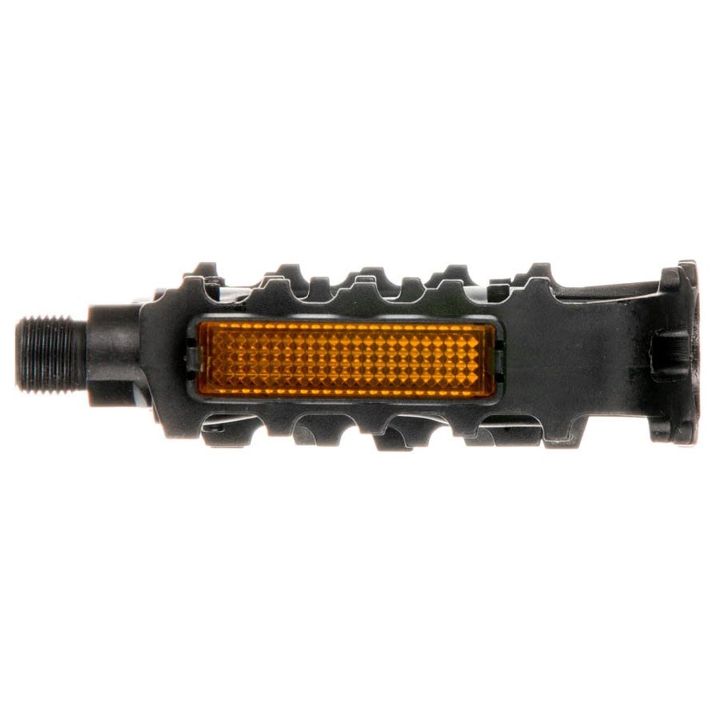 EVO Swivel Bike Pedals - Black - Pair [MPN: LU-943]_1113965