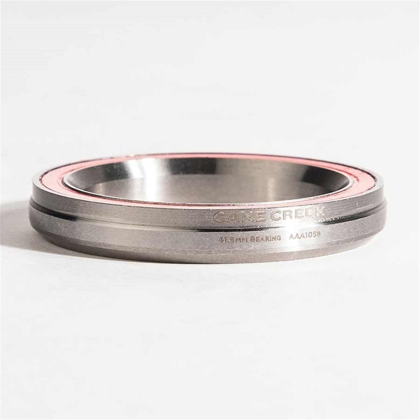 Cane Creek Hellbender Sealed Cartridge Bearing 42mm Stainless Steel [MPN: BAA1058]_1113951