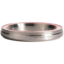 Cane Creek Hellbender Sealed Cartridge Bearing 42mm Stainless Steel [MPN: BAA1058]_1227176