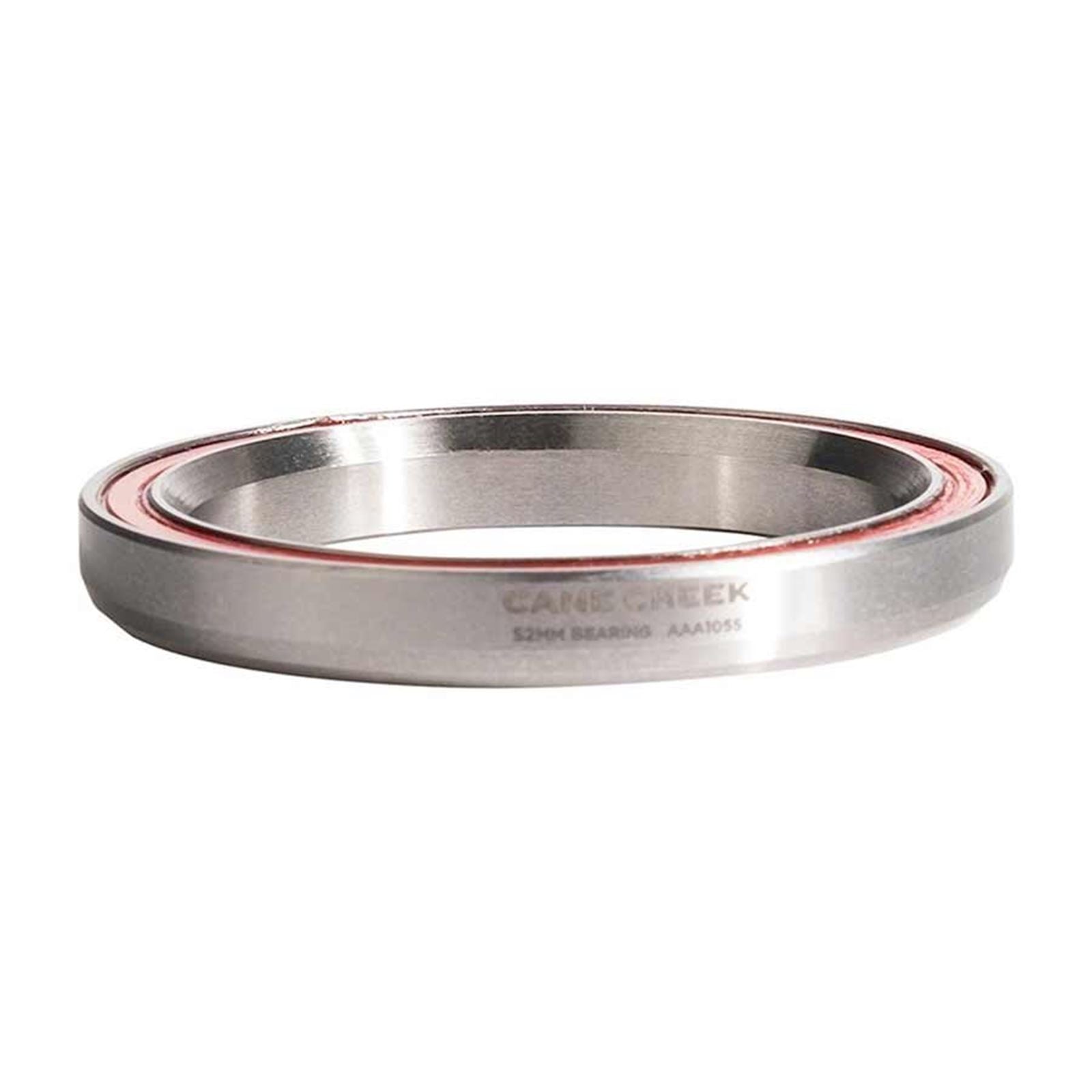 Cane Creek Hellbender Sealed Cartridge Bearing 52mm Stainless Steel [MPN: BAA1055]_1113952