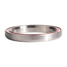 Cane Creek Hellbender Sealed Cartridge Bearing 52mm Stainless Steel [MPN: BAA1055]_1113952