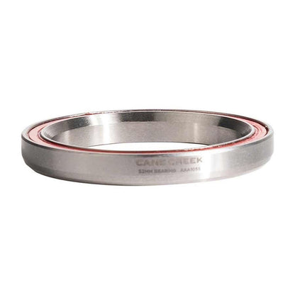 Cane Creek Hellbender Sealed Cartridge Bearing 52mm Stainless Steel [MPN: BAA1055]_1113952