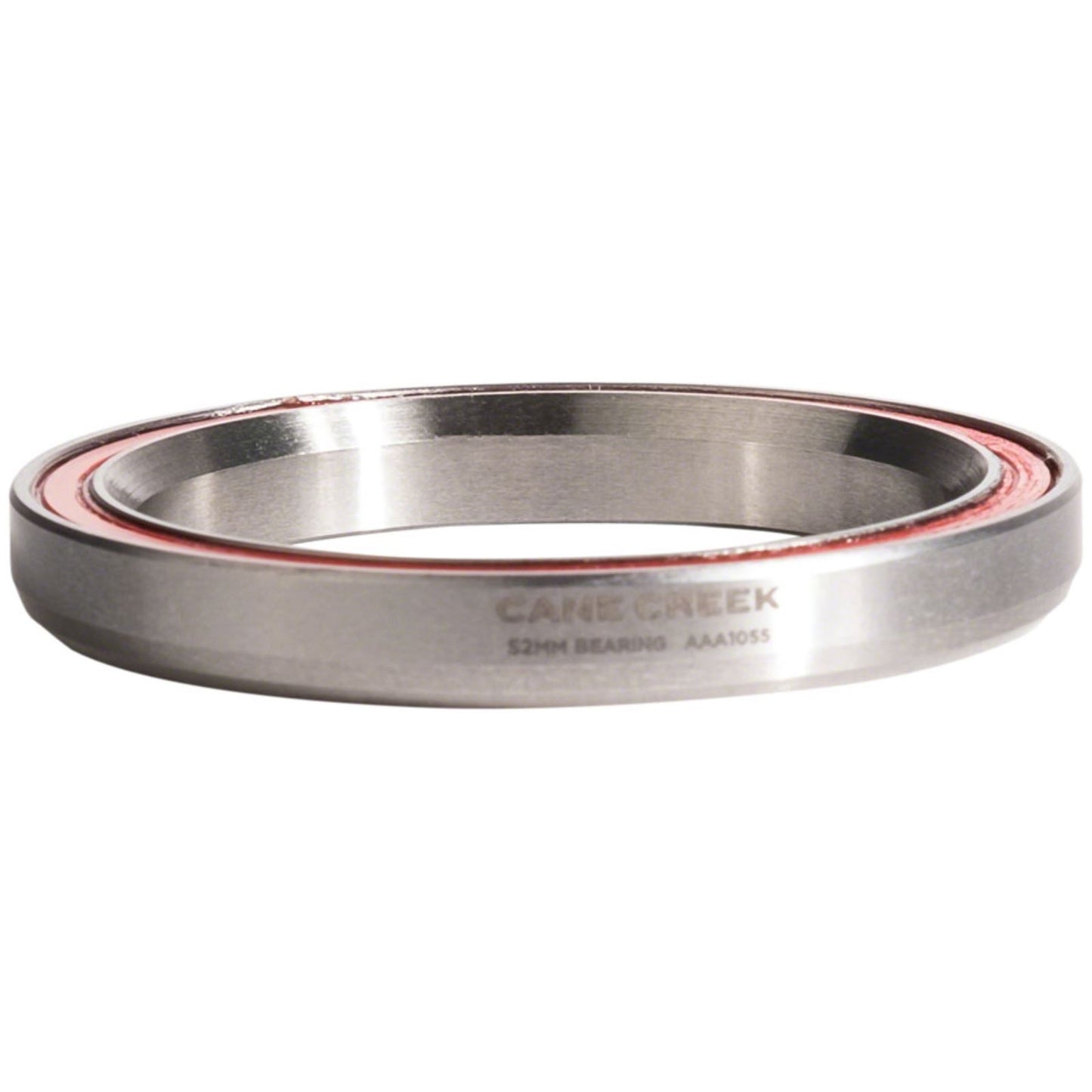 Cane Creek Hellbender Sealed Cartridge Bearing 52mm Stainless Steel [MPN: BAA1055]_1227155