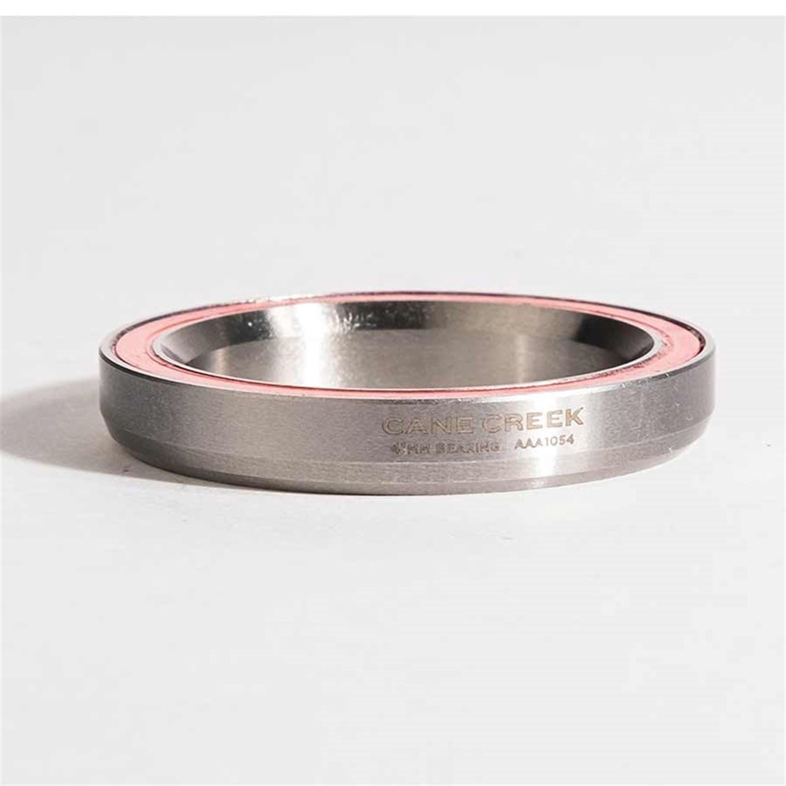 Cane Creek Hellbender Sealed Cartridge Bearing 41mm Stainless Steel [MPN: BAA1054]_1113953