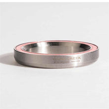 Cane Creek Hellbender Sealed Cartridge Bearing 41mm Stainless Steel [MPN: BAA1054]_1113953